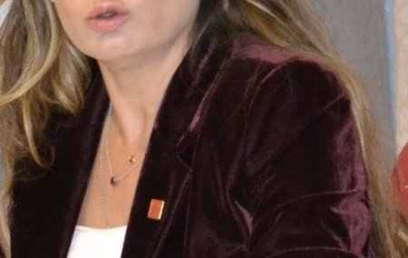 Yeni Parti Manisa İl Başkanı İlksen Özalper gözaltına alındı