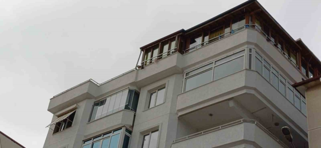 Güllü dosyasında iddianame tamamlandı: Kızı hakkında ağırlaştırılmış müebbet talebi