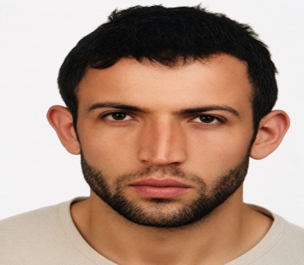 Bursa’da 8 aylık hamile kadının ölümünün ardındaki şok gerçek