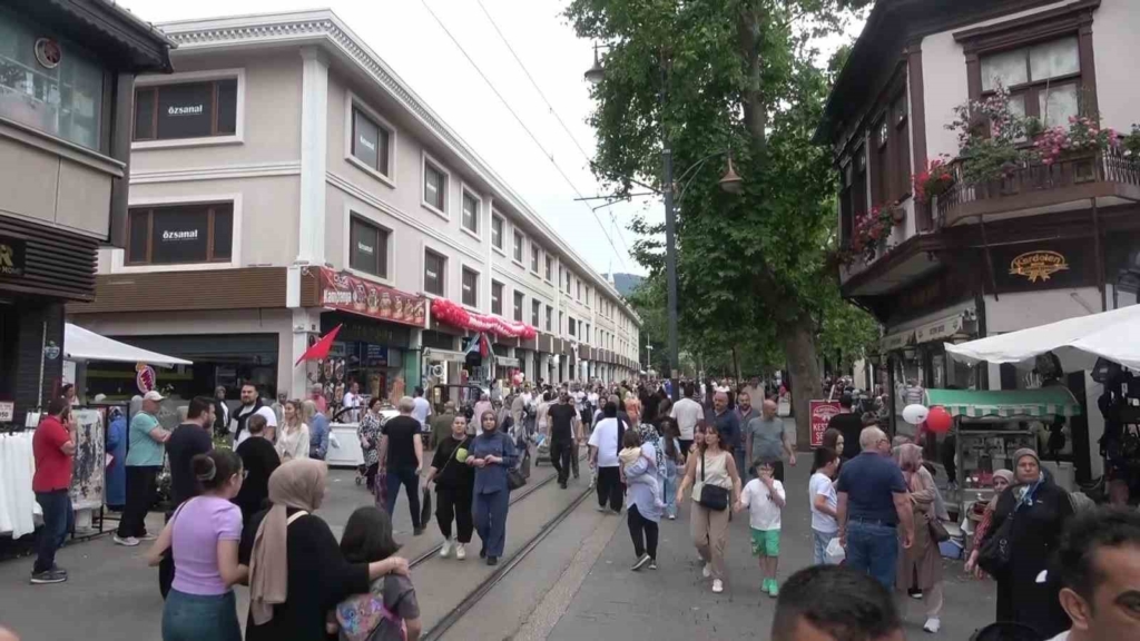 Sürekli eşya değiştirmek boşanma sebebi