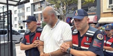 ETİ Bor’da kil hattına zarar veren şüpheliler adliyeye sevk edildi