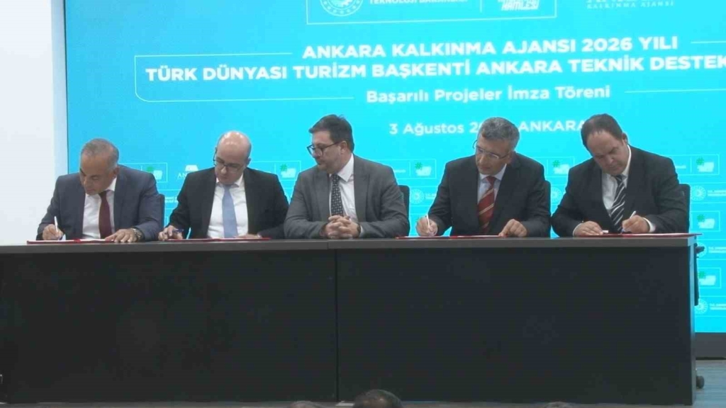 AK Parti Genel Başkan Yardımcısı Zorlu: "Türkiye’nin Kerkük petrollerine sağladığı ortaklıktan yine birileri rahatsız oldu"