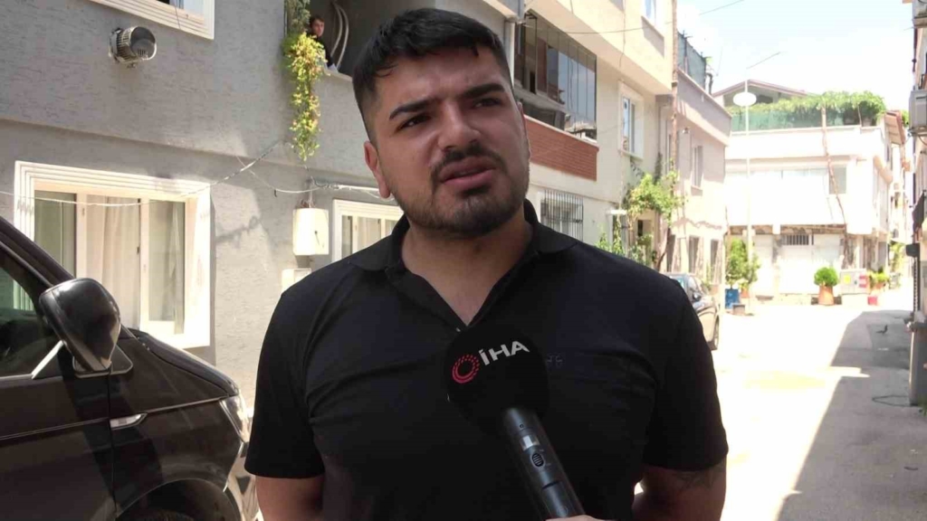 Bursa’da 8 aylık hamile kadının ölümünün ardındaki şok gerçek