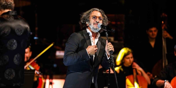 Fettah Can’dan yıllar sonra gelen itiraf