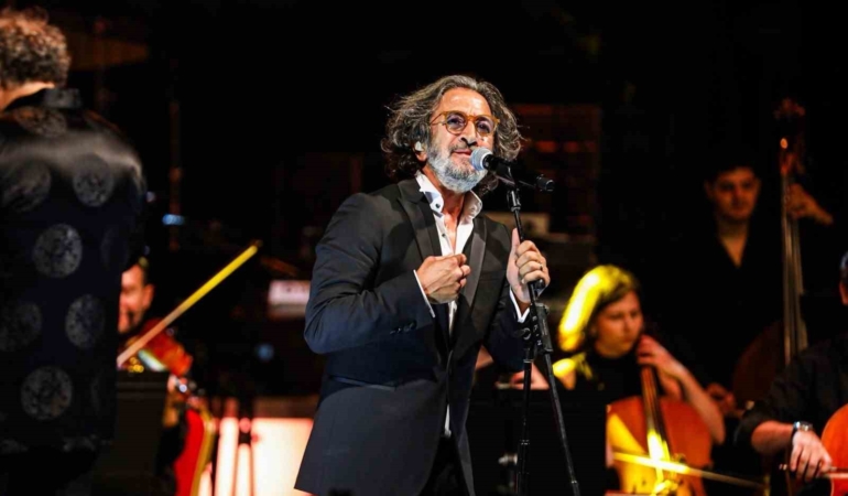 Fettah Can’dan yıllar sonra gelen itiraf: Bıçakçı olacaktım