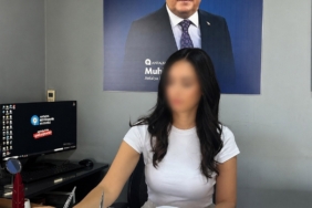 Antalya’da fuhuşa aracılık operasyonunda 7 tutuklama