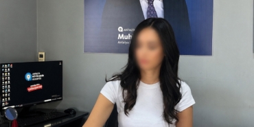Antalya’da fuhuşa aracılık operasyonunda 7 tutuklama