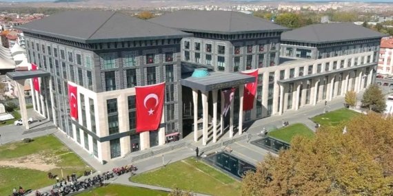 Kütahya Belediyesi’nden dolandırıcılık uyarısı