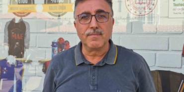 Okul kıyafetlerinde yeni dönem