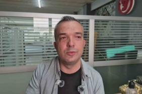 İnegöllü girişimciden bağış dolandırıcılığına karşı dijital çözüm: "Askıda"