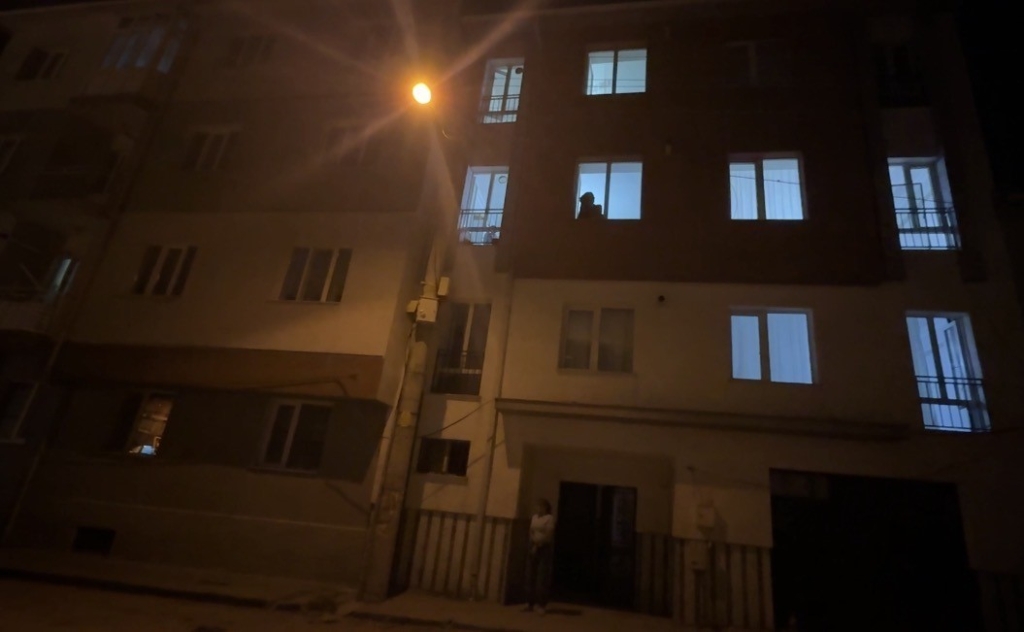 Yakınlarının haber alamadığı 40 yaşındaki adam evinde ölü bulundu, polis inceleme başlattı