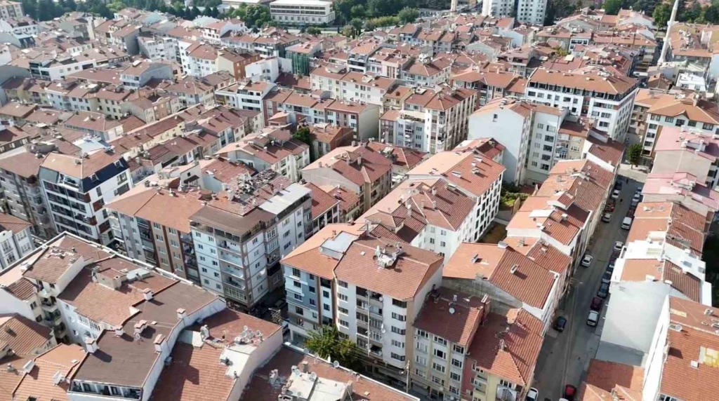 EİDS onaylı taşınmaz ve araç ilanları artık sosyal medyada da paylaşılabilecek