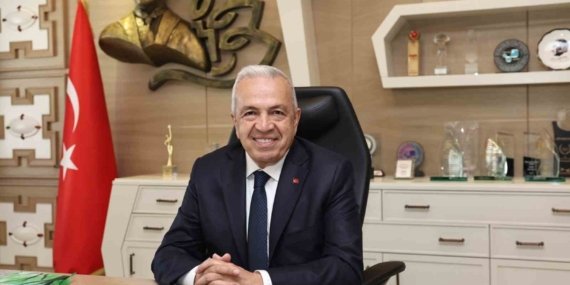 Nilüfer’e 7 yeni park kazandırılıyor