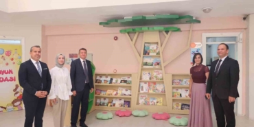 Bilecik’te eğitim hazırlıkları mercek altında