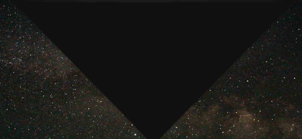 ABD, UFO’lar hakkında yeni görüntü ve belgeler yayınladı