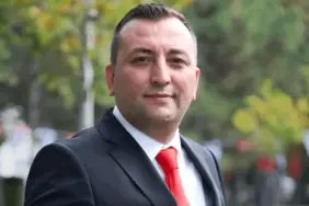 volkan-enver-kilictan-30-agustos-zafer-bayrami-mesaji
