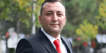 volkan-enver-kilictan-30-agustos-zafer-bayrami-mesaji