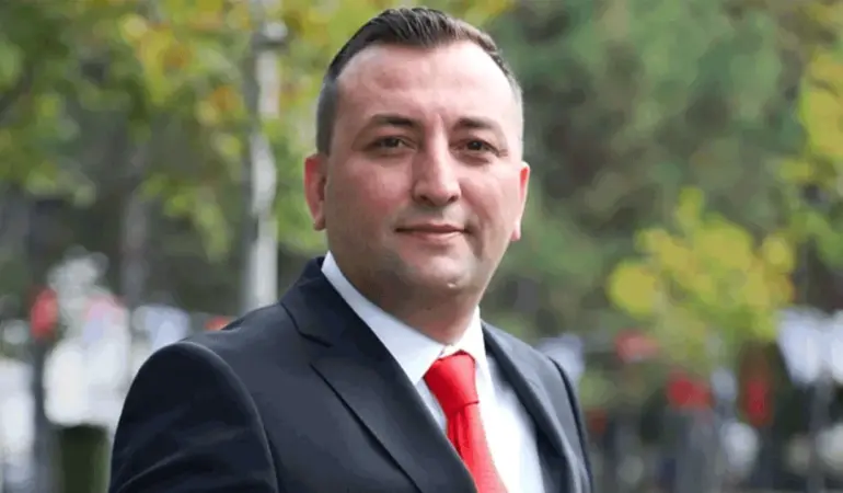 Kılıç’tan 30 Ağustos Mesajı