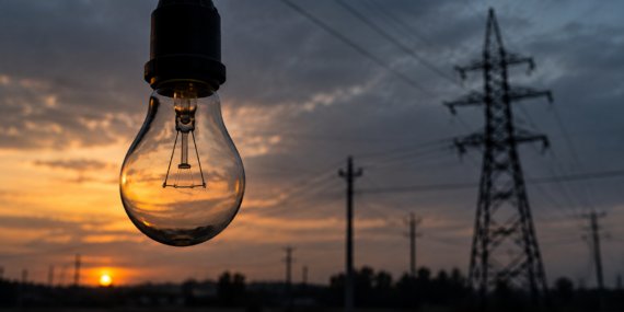 Eskişehir’de 8 İlçede Elektrik Kesintisi Duyurusu