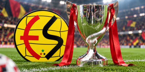 Eskişehirspor’a Kupada Tanıdık Rakip: 1922 Akşehir ile Eşleşti
