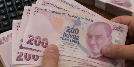 2027 Asgari Ücret İçin 3 Senaryo: Yüzde 20, 25 ve 30 Artarsa Maaş Ne Kadar Olacak?