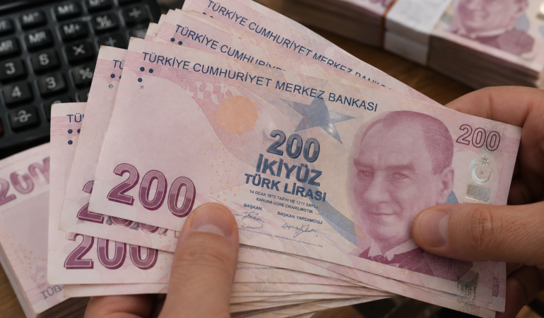 2027 Asgari Ücret İçin 3 Senaryo