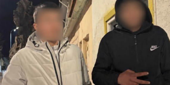 Eskişehir’de arkadaşını tüfekle vuran çocuğun yargılanmasına başlandı