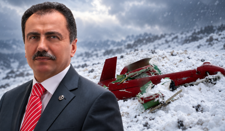 Eskişehir Dahil 16 İlde Yazıcıoğlu Soruşturması: 33 Gözaltı