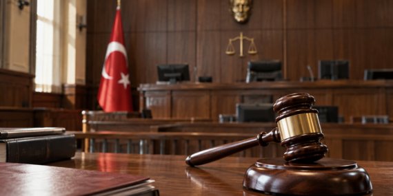 17 Yaşındaki Gencin Bıçaklandığı Kız Meselesi Davasında Tahliye