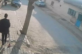 Manisa’da Okul Önünde Silahlı Saldırı: 10 Öğrenci Yaralı
