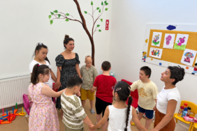 ChatGPT Image 7 Eyl 2026 17_12_28