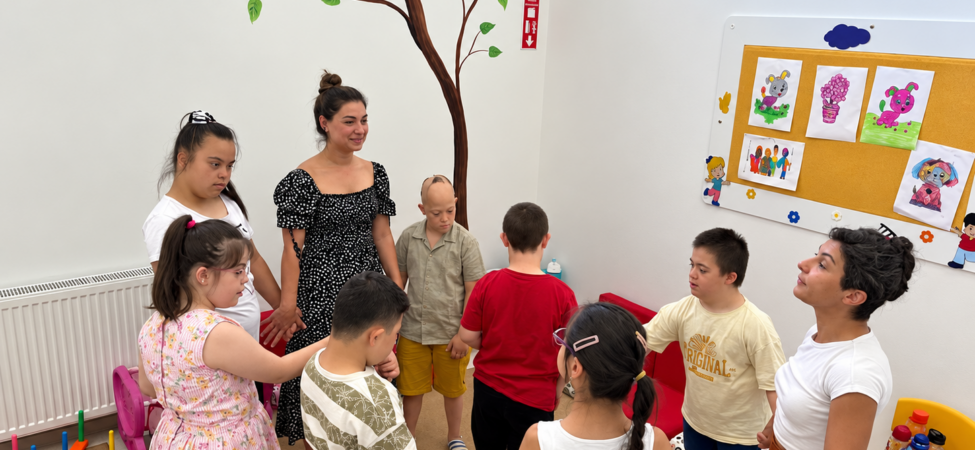 ChatGPT Image 7 Eyl 2026 17_12_28