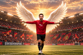 Ediz