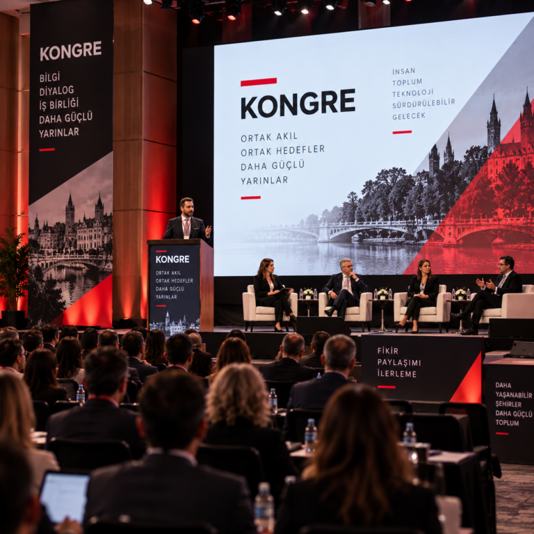 Kongre