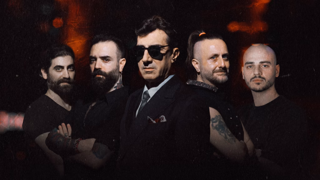 Eskişehir Konser