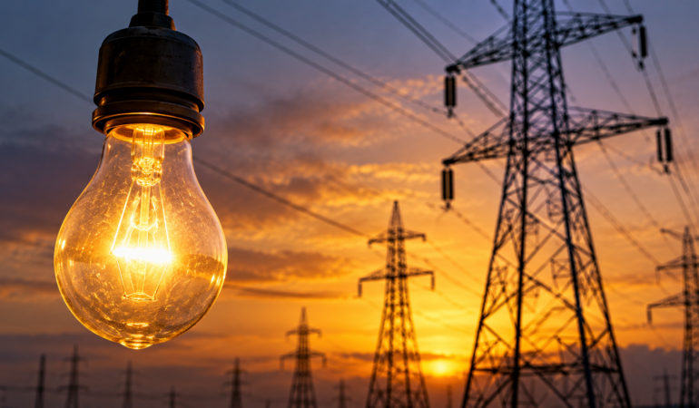 Eskişehir’de Bugün 5 İlçede Elektrik Kesilecek
