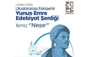 big-13301-1-2026-09-21-1789967527_0