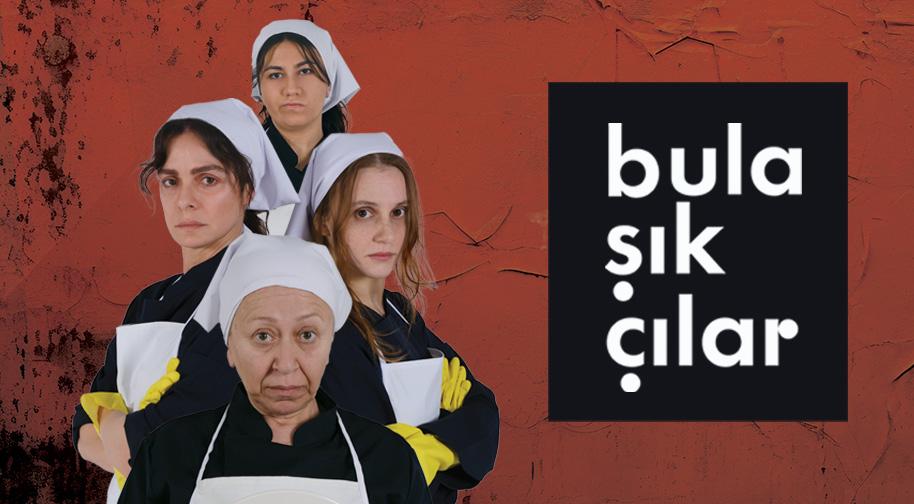 Eskişehir Sahne Sanatları