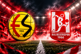 cf51eae9-4b55-4a1c-8d92-24cb522b136d