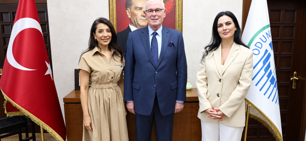 dil eğitimi