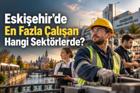 en fazla çalışan kapak