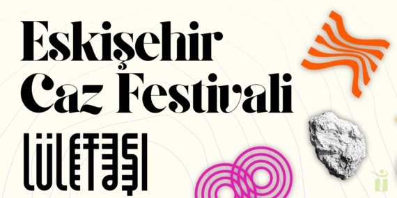 Eskişehir Caz Festivali 26 Eylül’de Başlıyor
