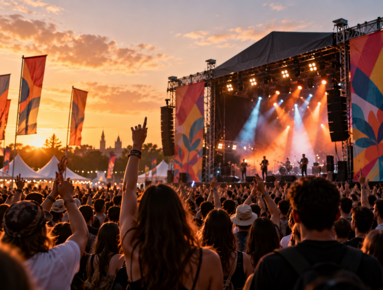 Festival