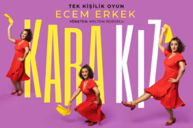 kara-kiz-ecem-erkek-298352.avif-1024x576