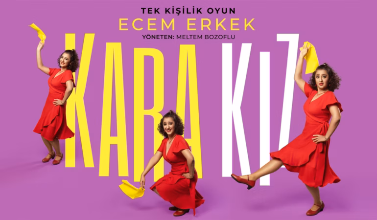 Eskişehir’de Hafta Sonu Planı: 19-20 Eylül’de Yetişkinler İçin Neler Var?