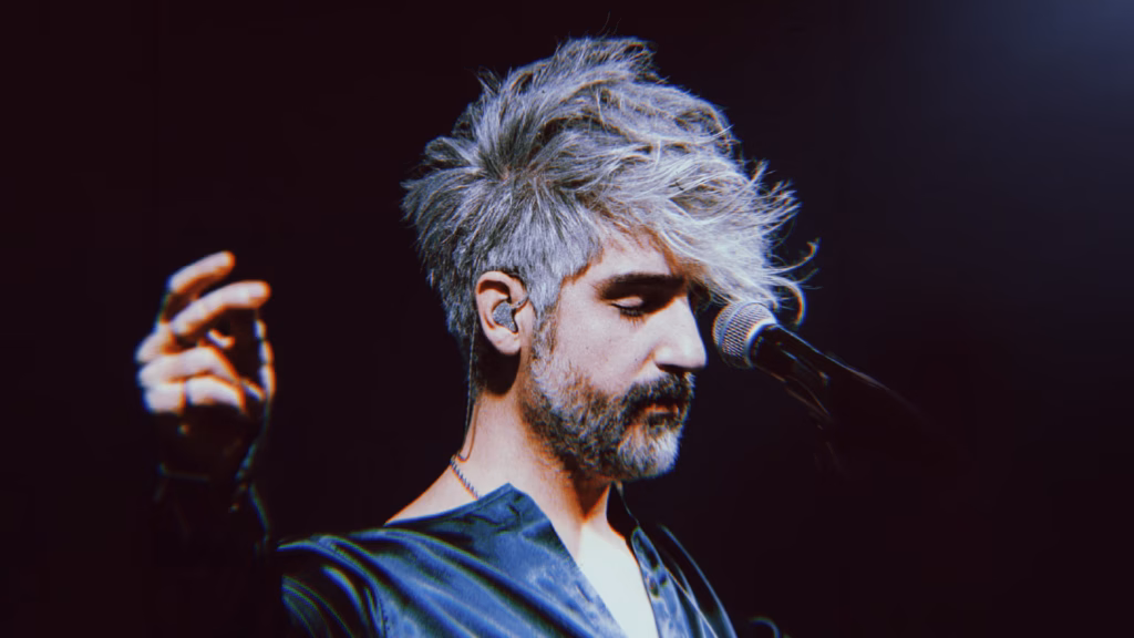 Manuş Baba