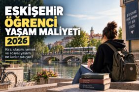 öğrenci maliyeti