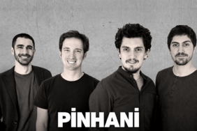 pinhani