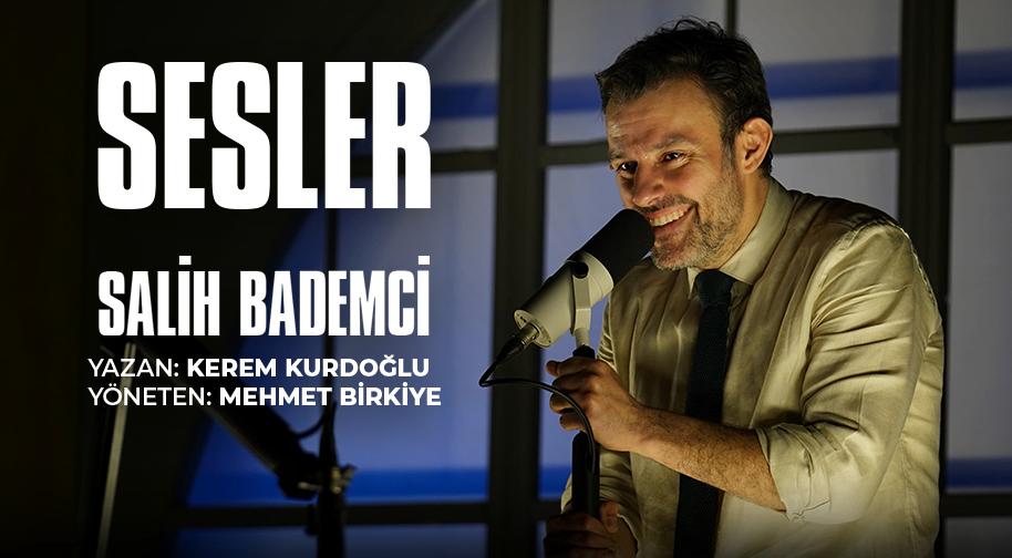Eskişehir Sahne Sanatları
