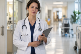 seyitgazi 10 doktor atamsı